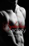 [Shadows 02] • Seductive Secrecy